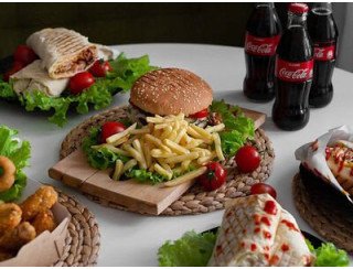 V Lаваше лого