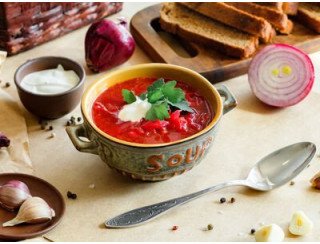 Усадьба лого