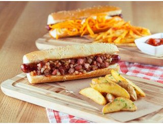 У Вано лого