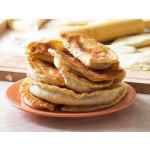 Чебуреки ЧебурStar