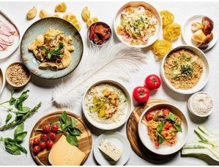 Ангелы лого