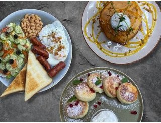 Валенка лого