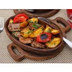 У холостяка