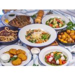 Одесса мама