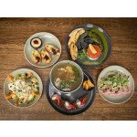 Барабулька