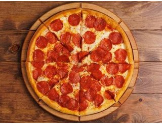 Мета Арена лого