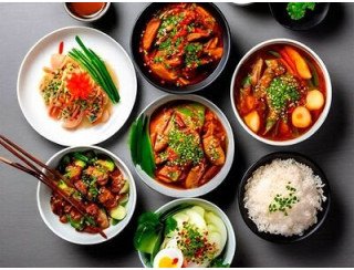 ТНЕ КАРРИ лого