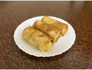 Столовая 7Да лого