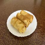 Столовая 7Да