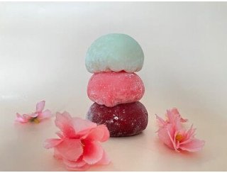 Ёгги-кофе лого