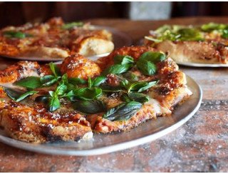 Глазки лого