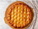 Пироги от Сели-съели