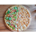 Пицца Экспресс 24