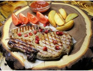 Спорт бар Паззл Паб лого