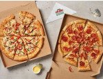 Papa Johns