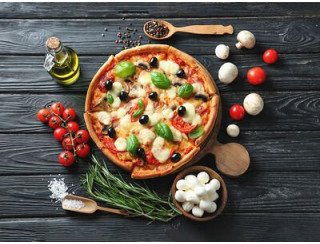 ДоЁби Сан лого