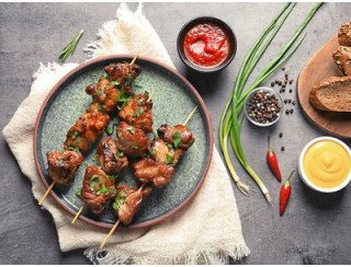 Чыгданчы лого