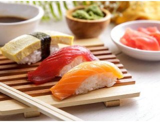 Crazy Brothers Bishkek лого