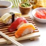 Crazy Brothers Bishkek