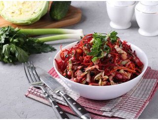 Friends dietcafe лого