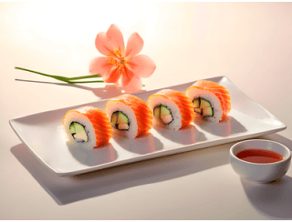 Манмига лого