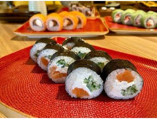 Fugu лого