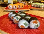 Fugu