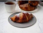 Kraffin Bakery