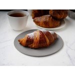 Kraffin Bakery