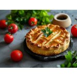 Кафепекарня