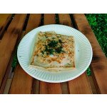 Блин блинский