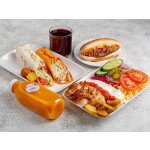 Точно сочно