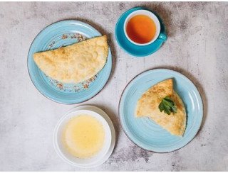 Мистер Ч лого