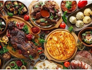 Кукуруза Мурино лого