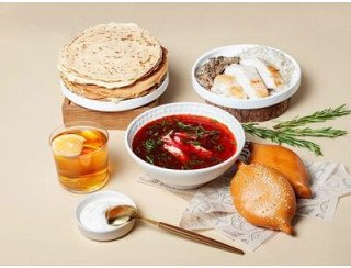 Полюбви лого