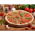 Итальянская пекарня la famiglia