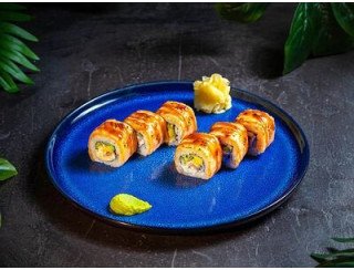 Vodorod lounge лого