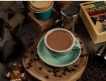 Very Coffee