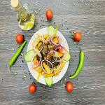 Вкусно как у мамы