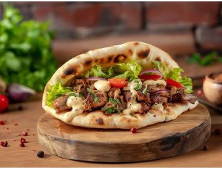 Пульс Кофе лого