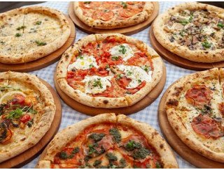 Сыроварня IL Casaro лого