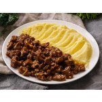 Гастрономчик
