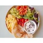 NIQA patisserie & cafe
