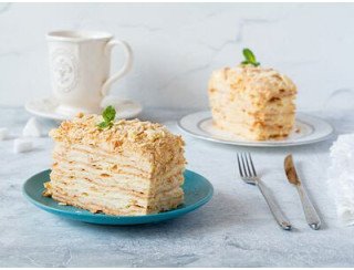 Птичка лого