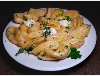 Jemm & Bread лого