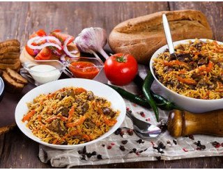 Пловаш лого