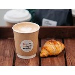 Ready Steady Coffee