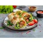 Вкусно & Сытно