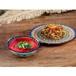 Чайхана на Тверском