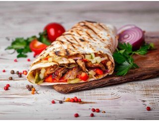 Аль-Араби лого